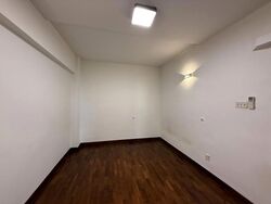 Pandan Valley (D21), Condominium #639545101